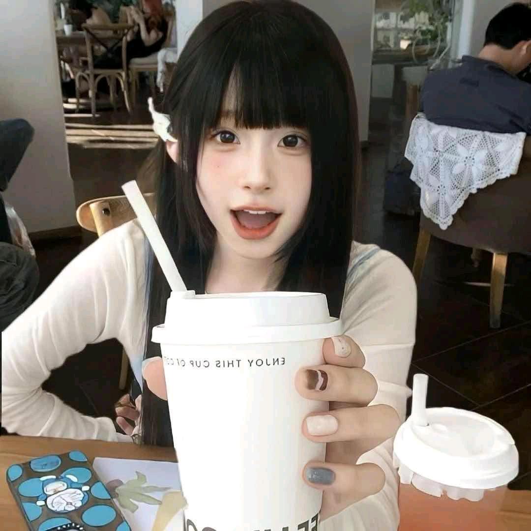 🌈孤单心事🍂