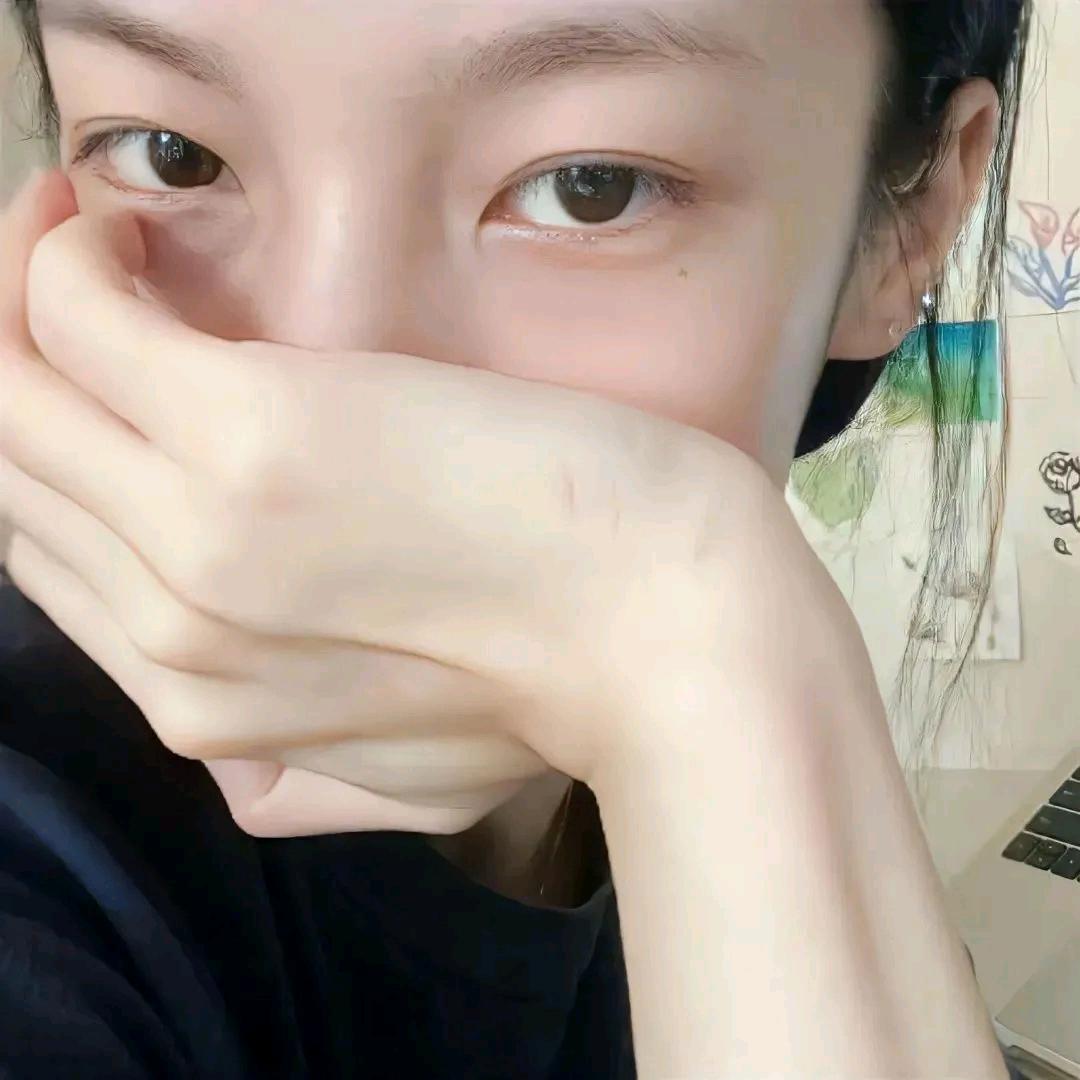 一亿一