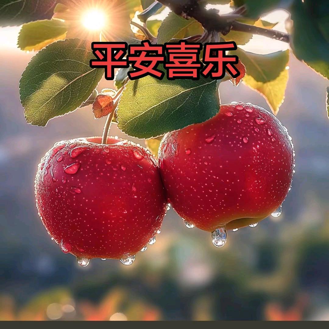 @Fu.yan.hua