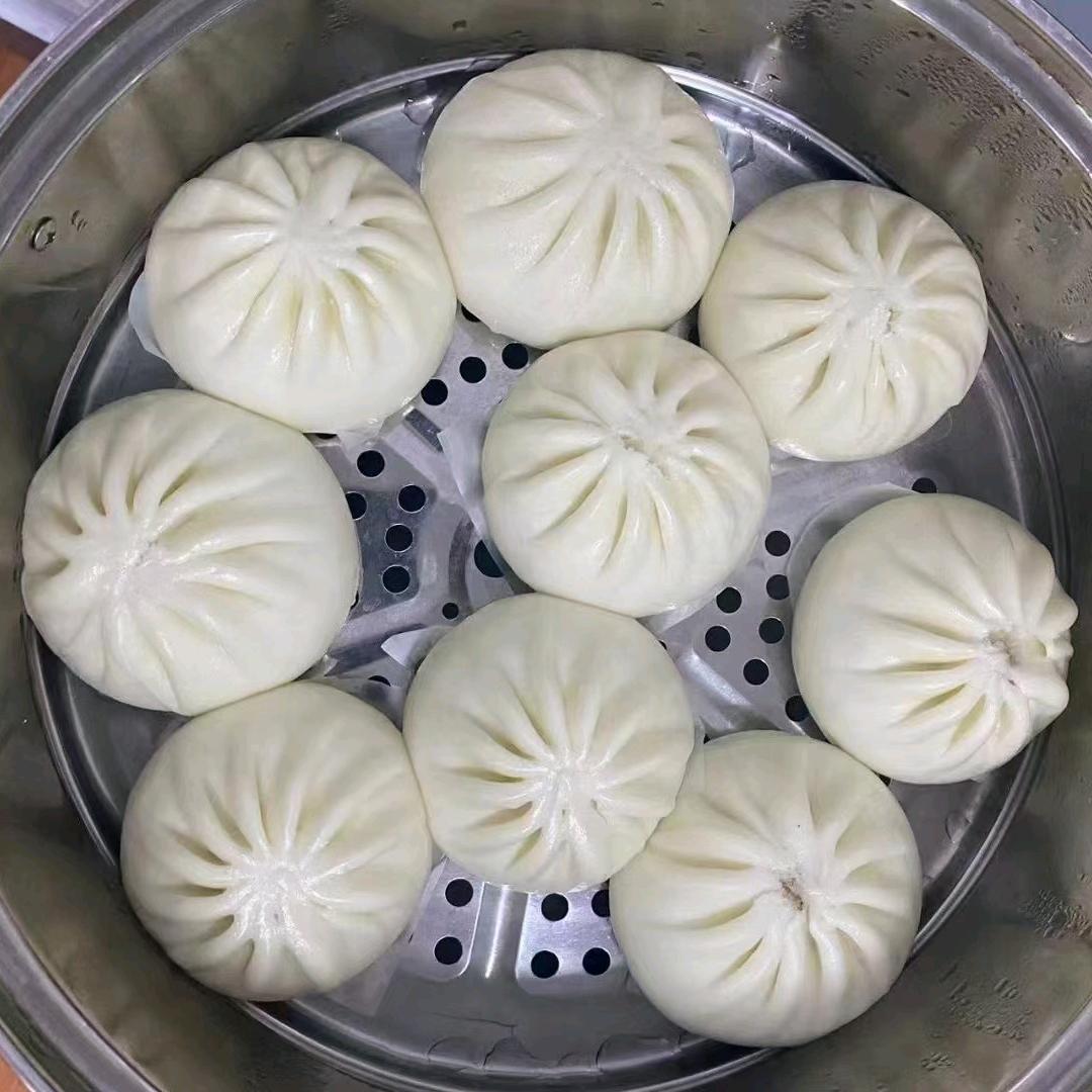 重庆九龙坡冻品小李