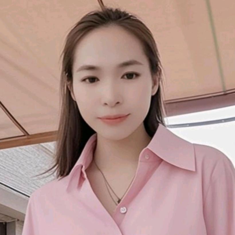 苗族李蒙