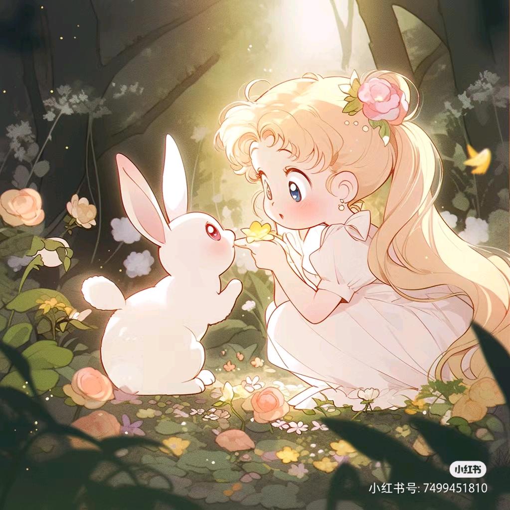 🍀若曦严选好物