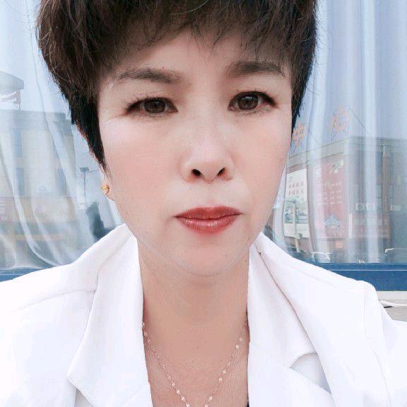 汪大妈