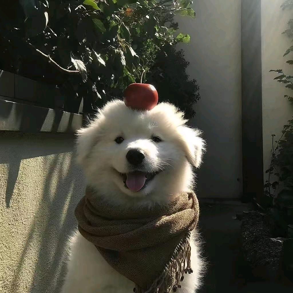 杨世航（备战马钞）