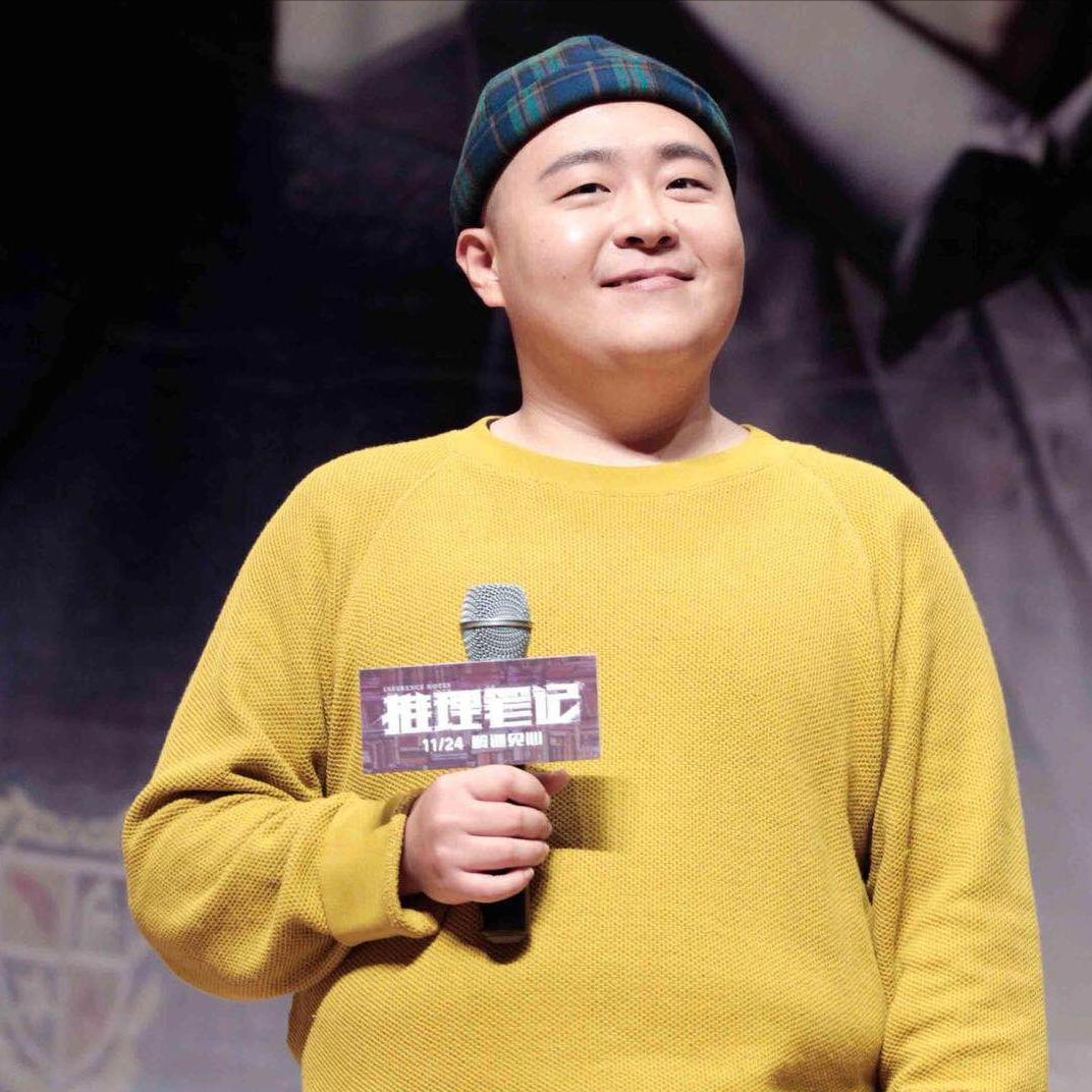 阿文精选小超市