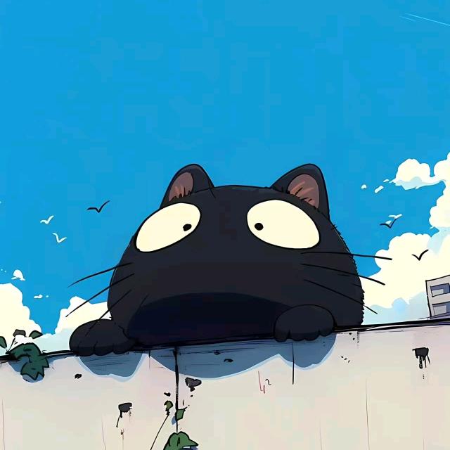 唯有相思不可醫