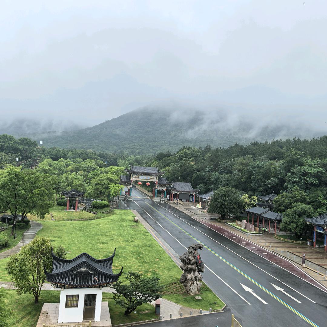 艾舒推拿