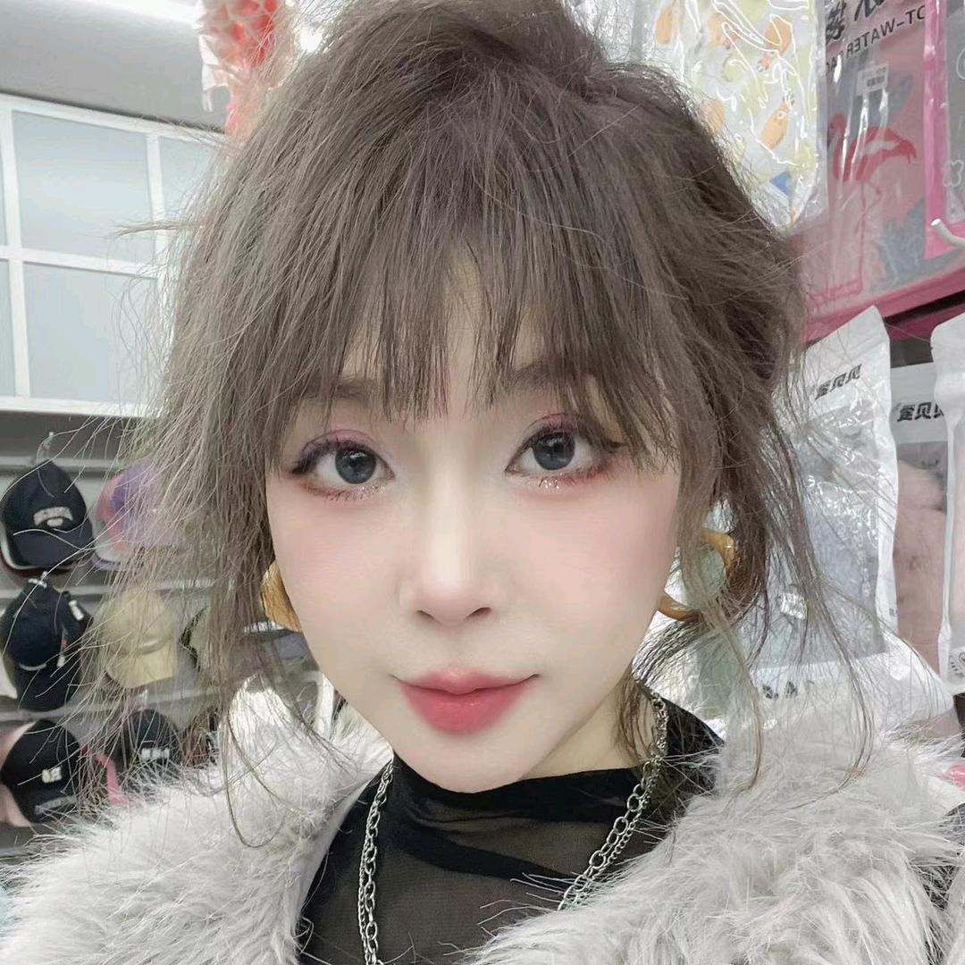 失忆的鱼🐟🐟🐟🐟