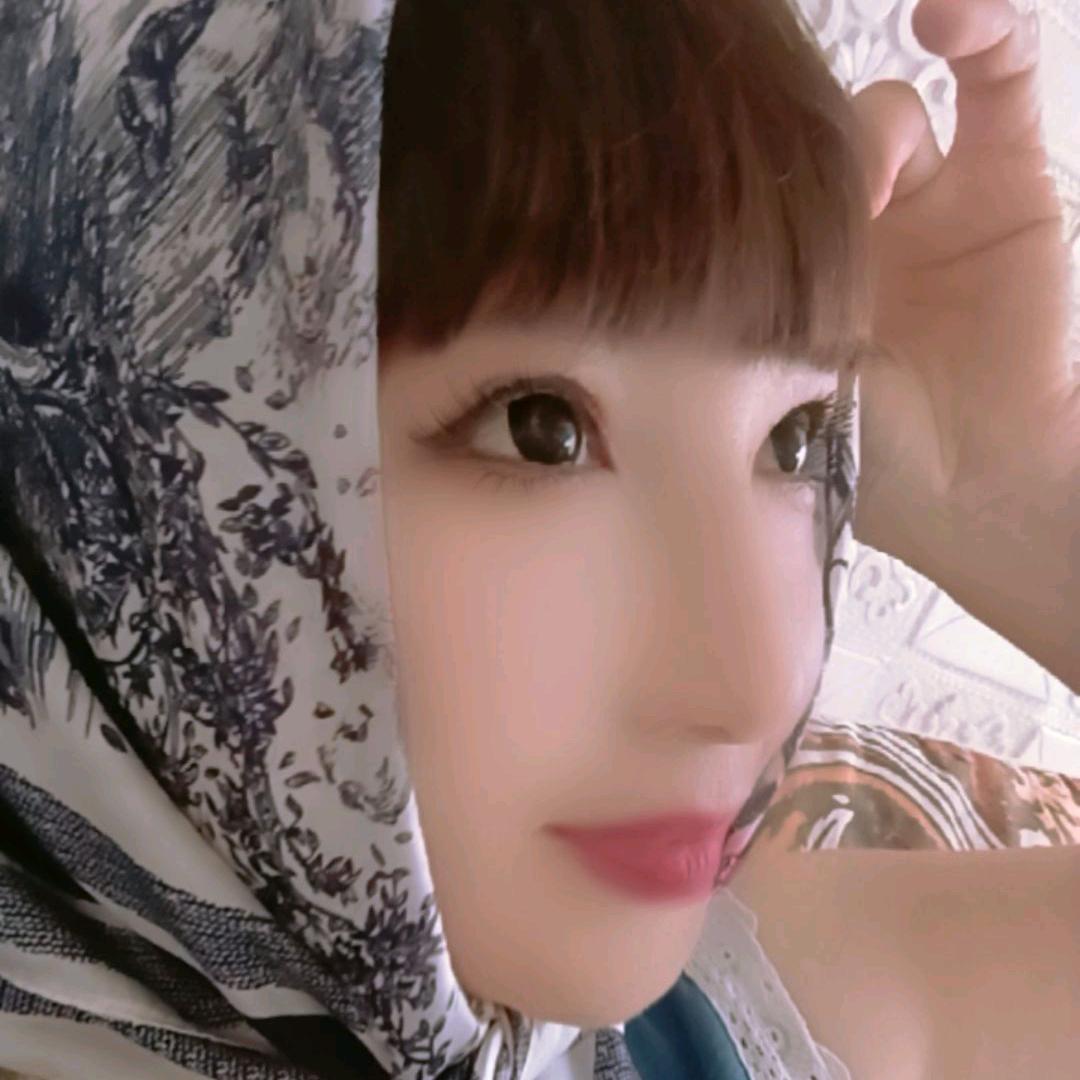 看姐耍两招