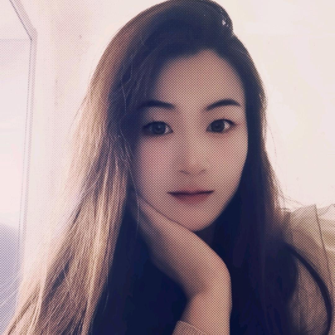 小梁呀