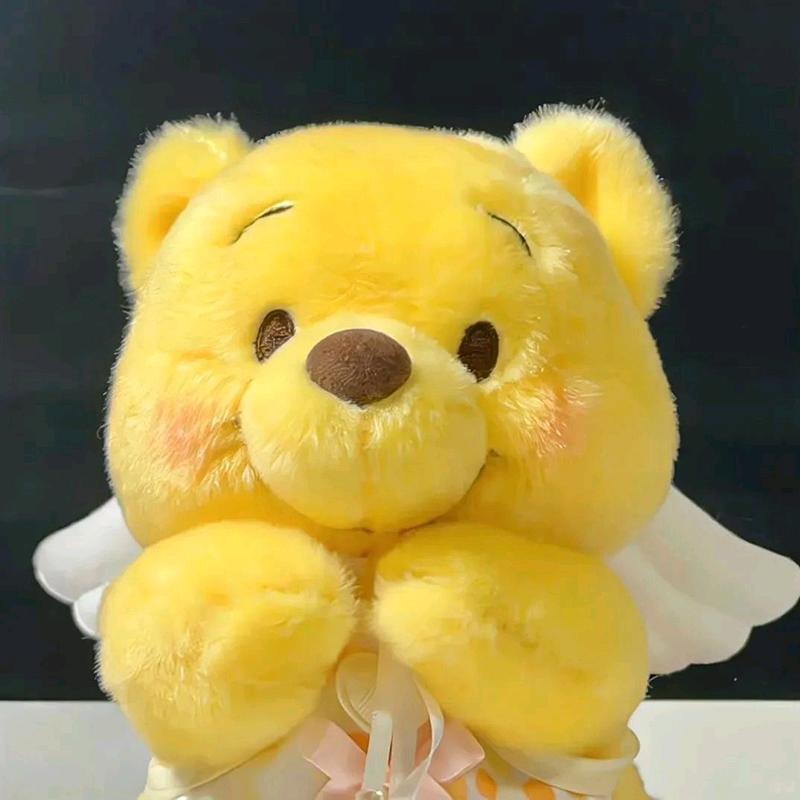 ˚𑁍ࠬܓ˚嗨꧀ᩚ࿐