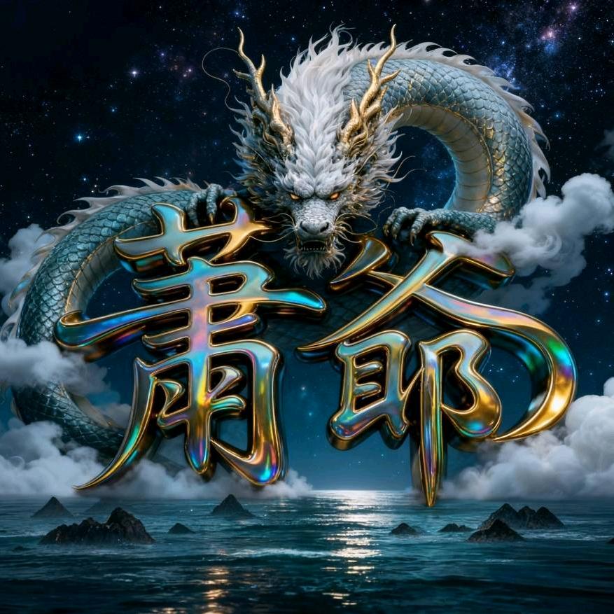 蕭爺醉潇洒
