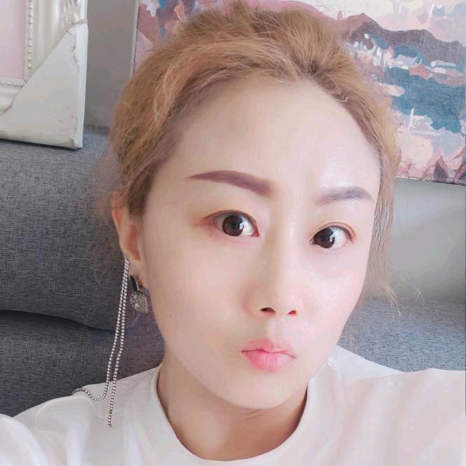 月文