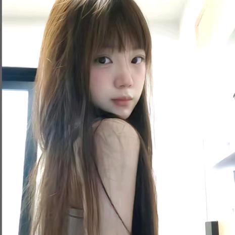 zhang_ji^🎸