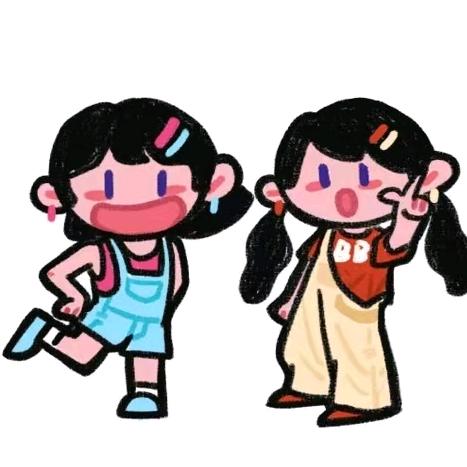 S.M上米服饰