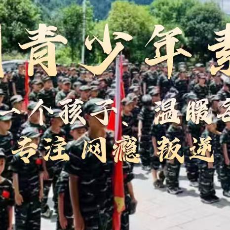 贵州素质教育-王老师