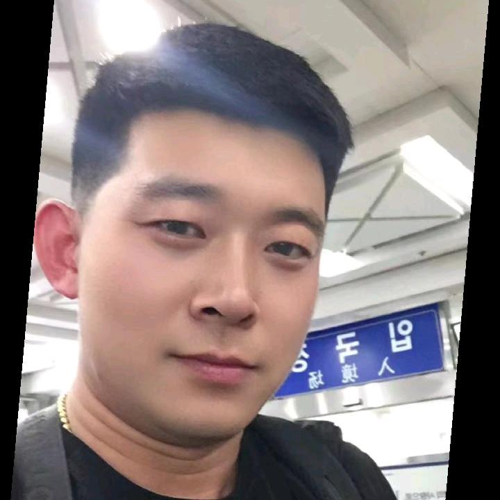 辛路草莓柿子采摘园