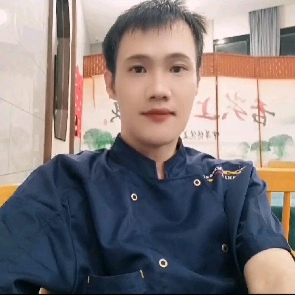 陈永芳