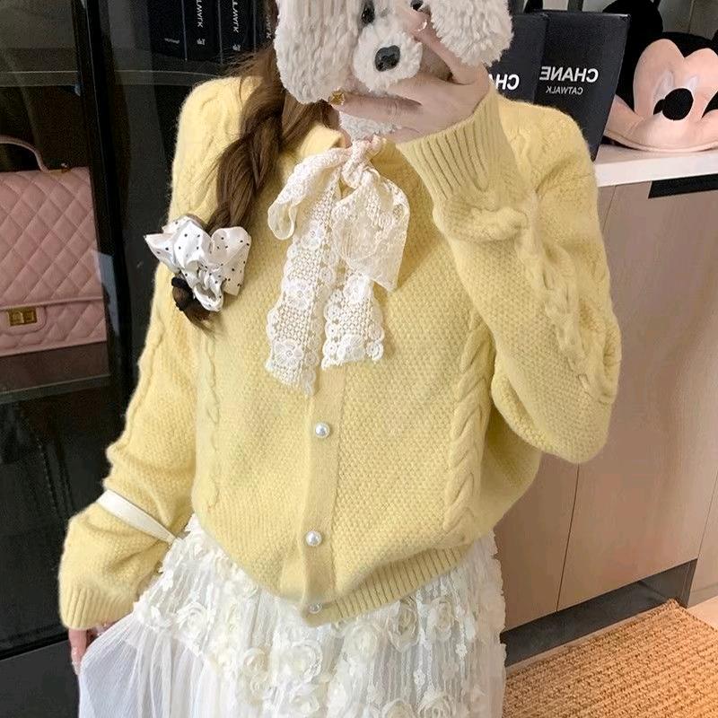 罗婉铭