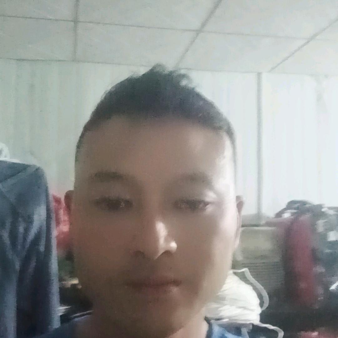 桥梁工程沈