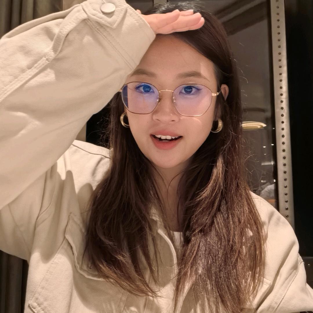 在下小牙牙