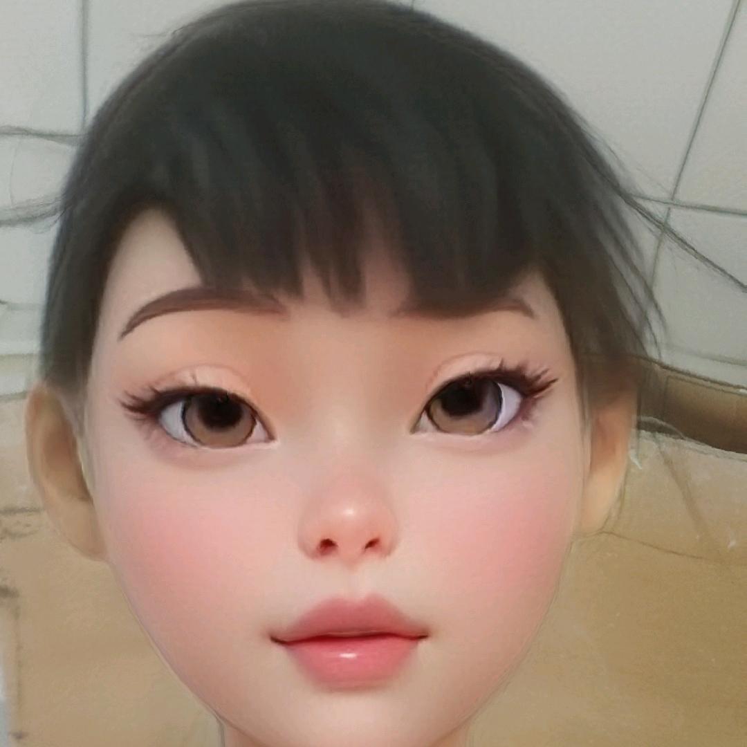 雪🌨️花🌸