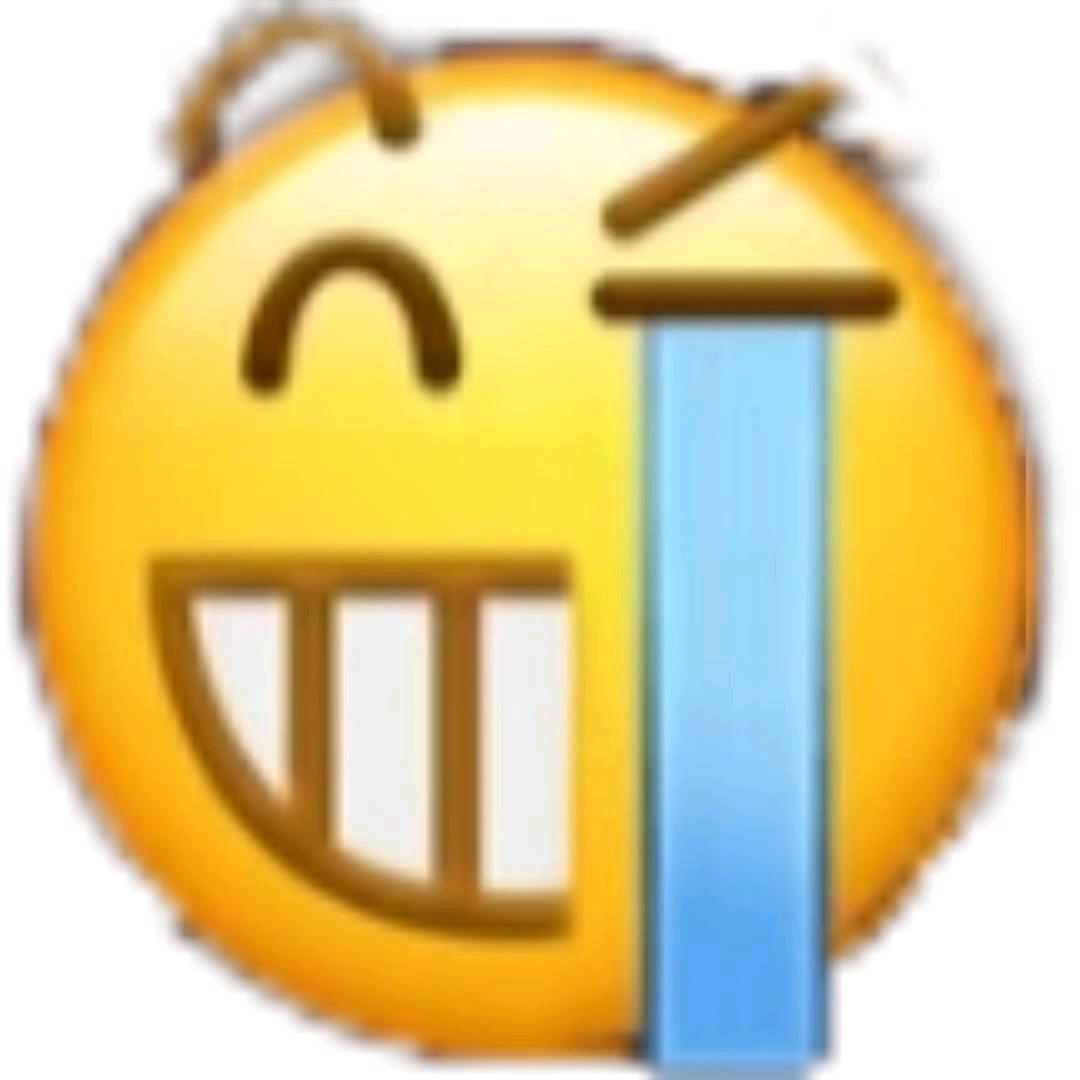 漫漫漫漫漫漫