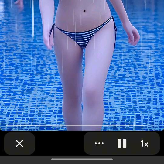 珂学