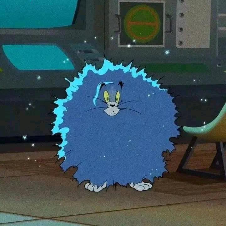 火一般炽热的肱二头肌