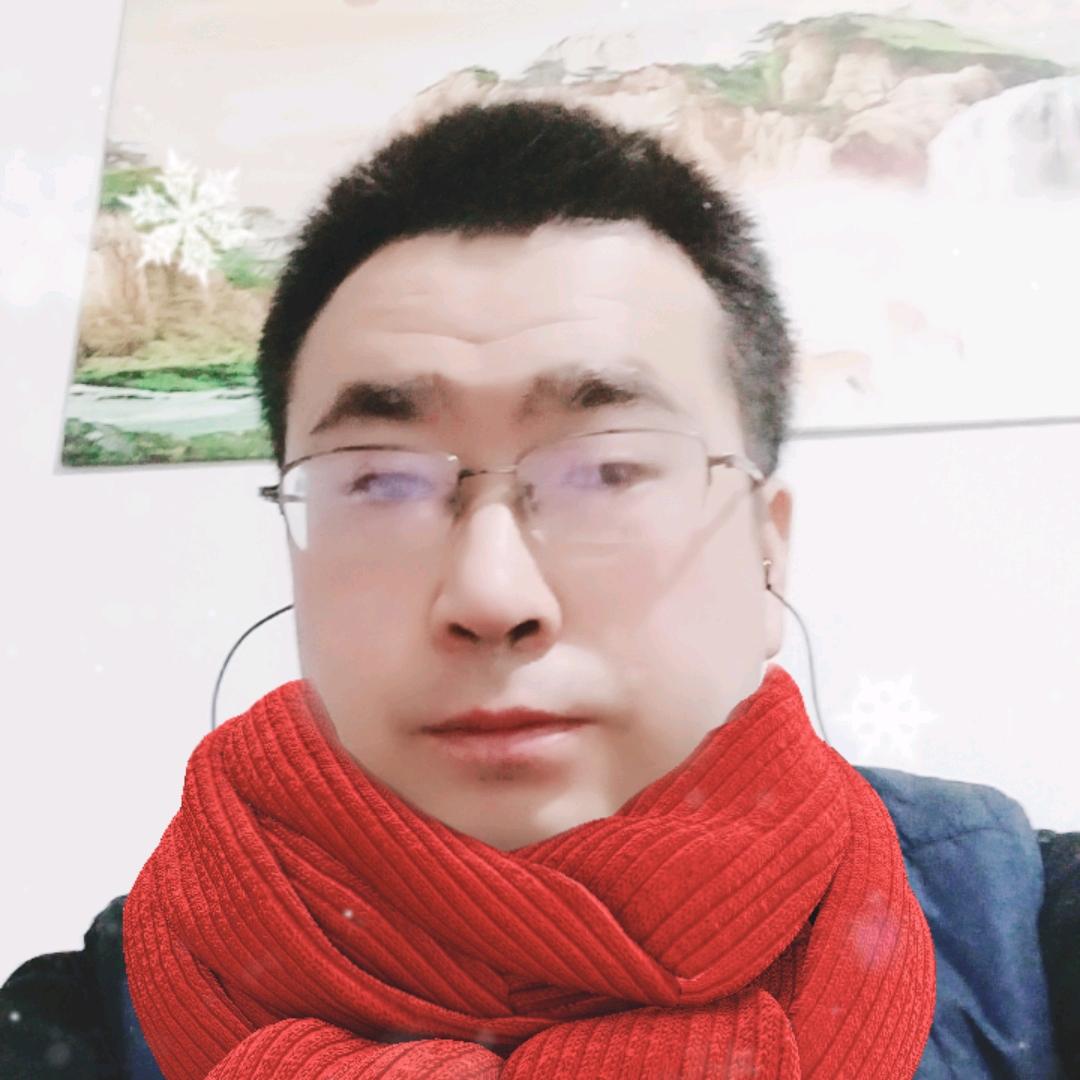墨缘书法