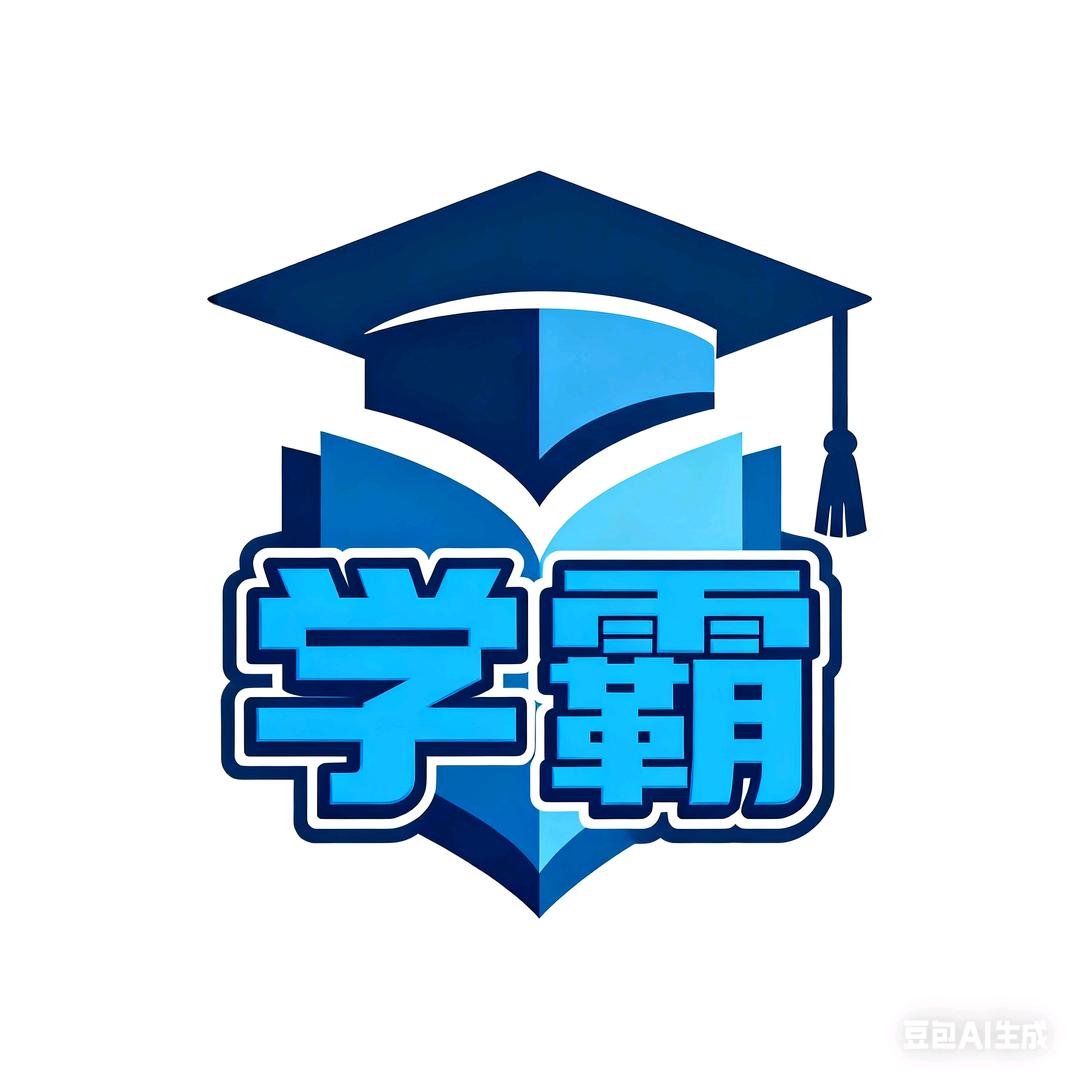 1V1线上家庭教育