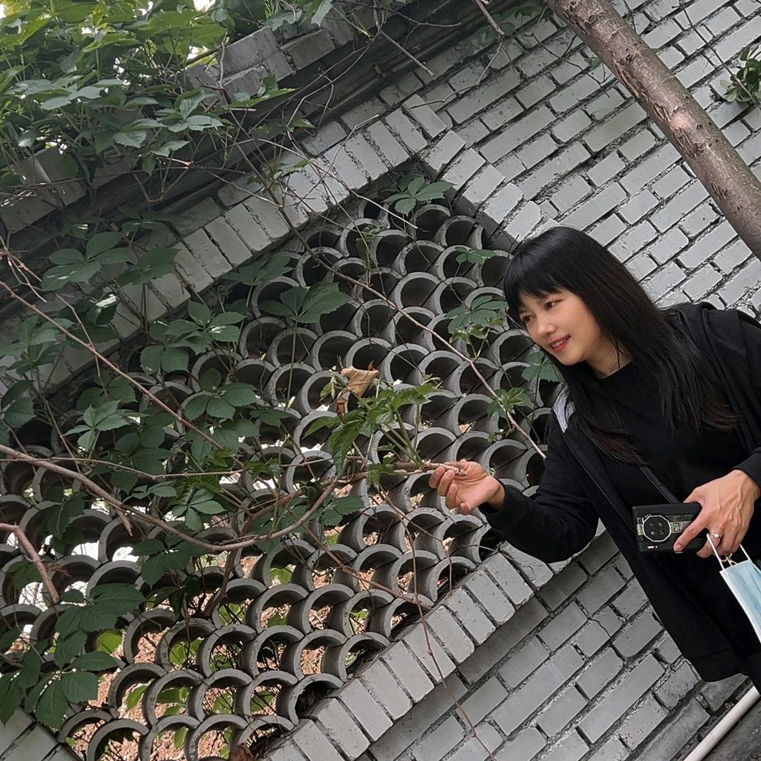 静若幽兰