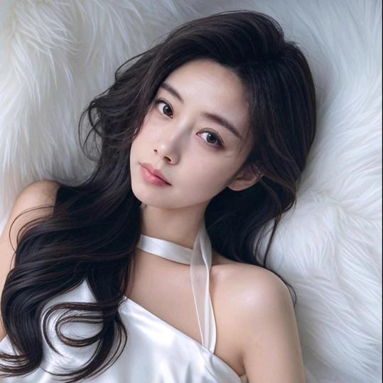 是小乖乖耶