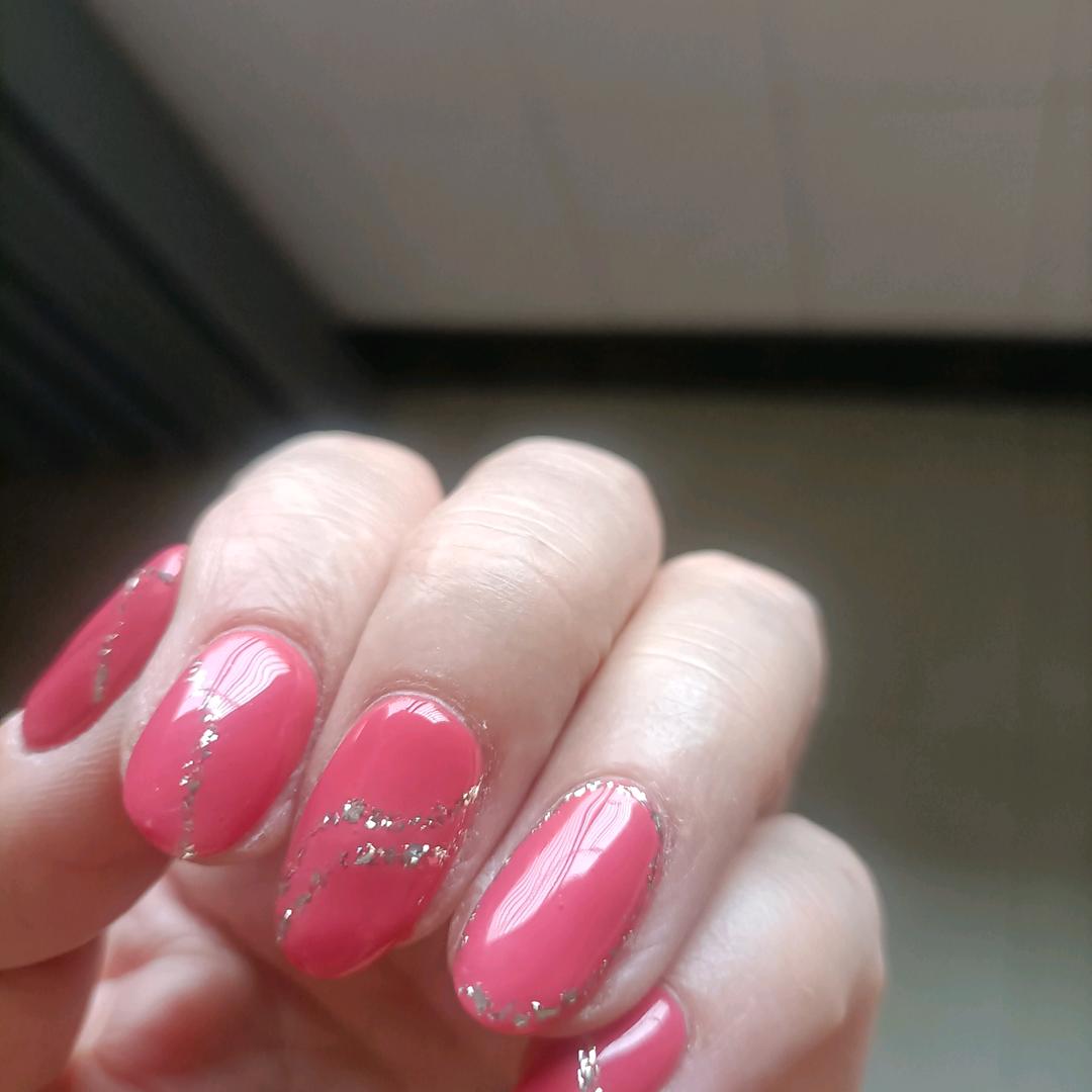 心心❤️相印🌹🌹