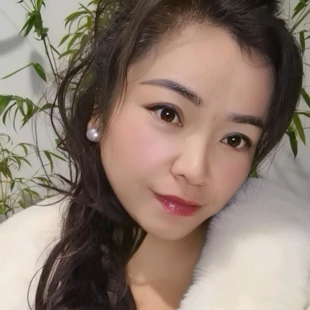 泽泽💕（倾听师）
