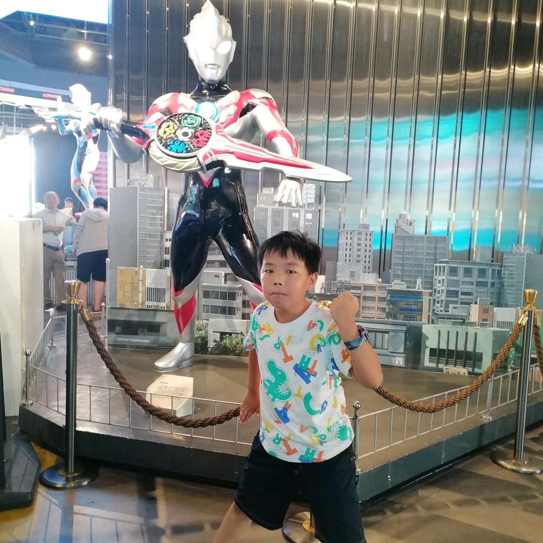 大健康赛道 | 先哥