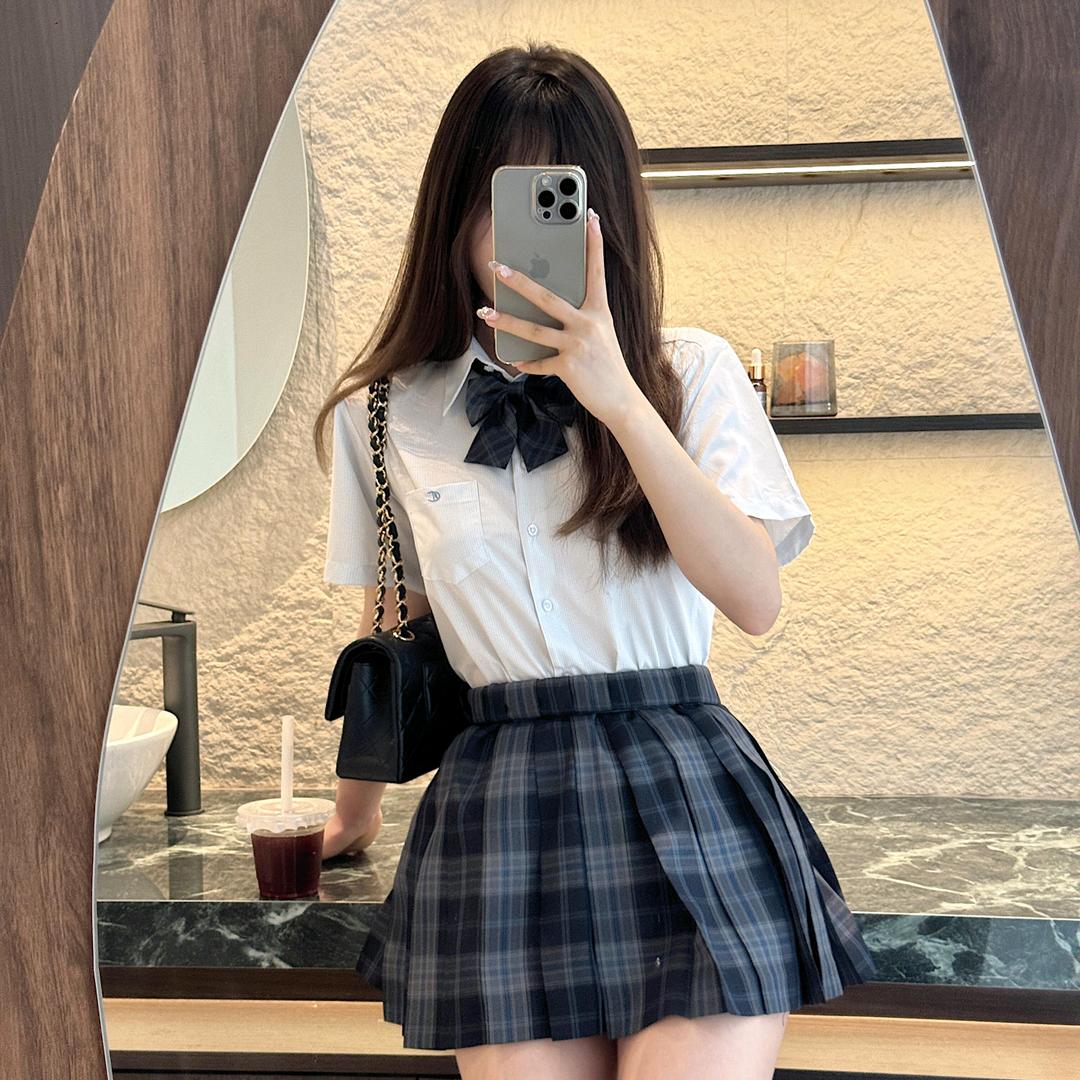 古城李白 探店