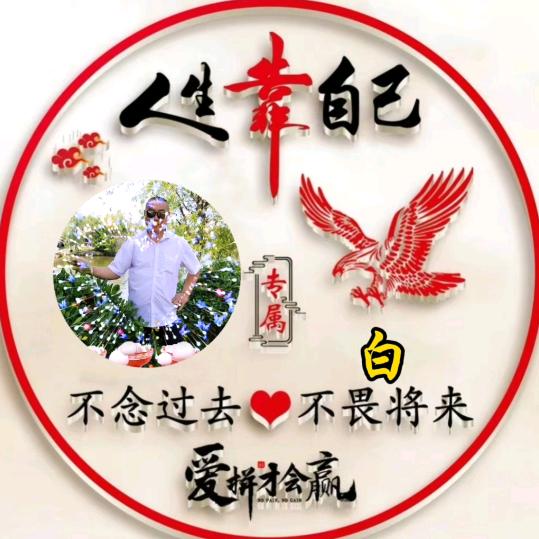 [歌从黄河来]