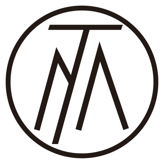 沙市MT舞蹈工作室