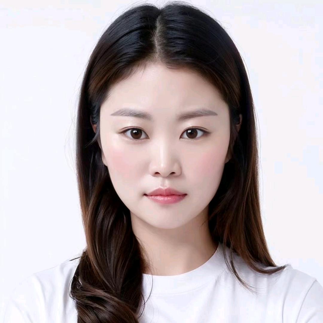 梅子