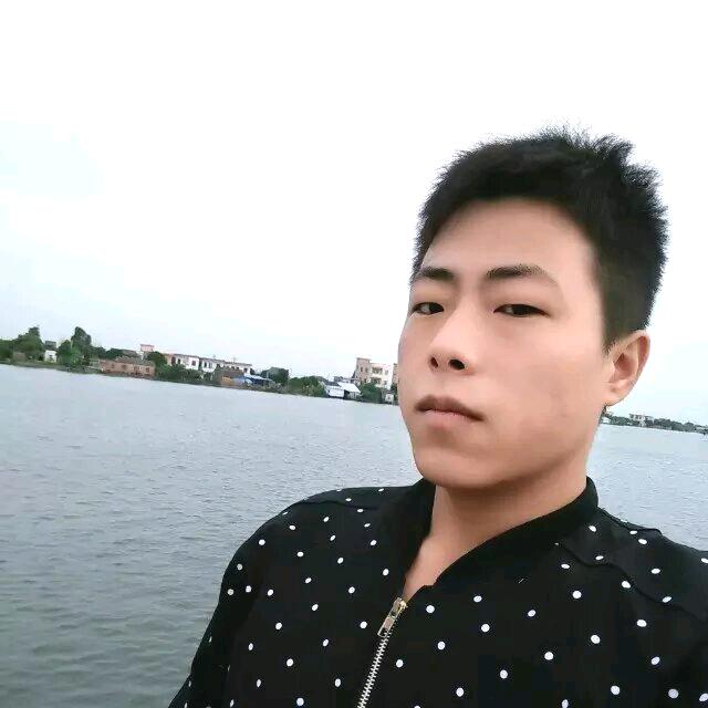 @小丑