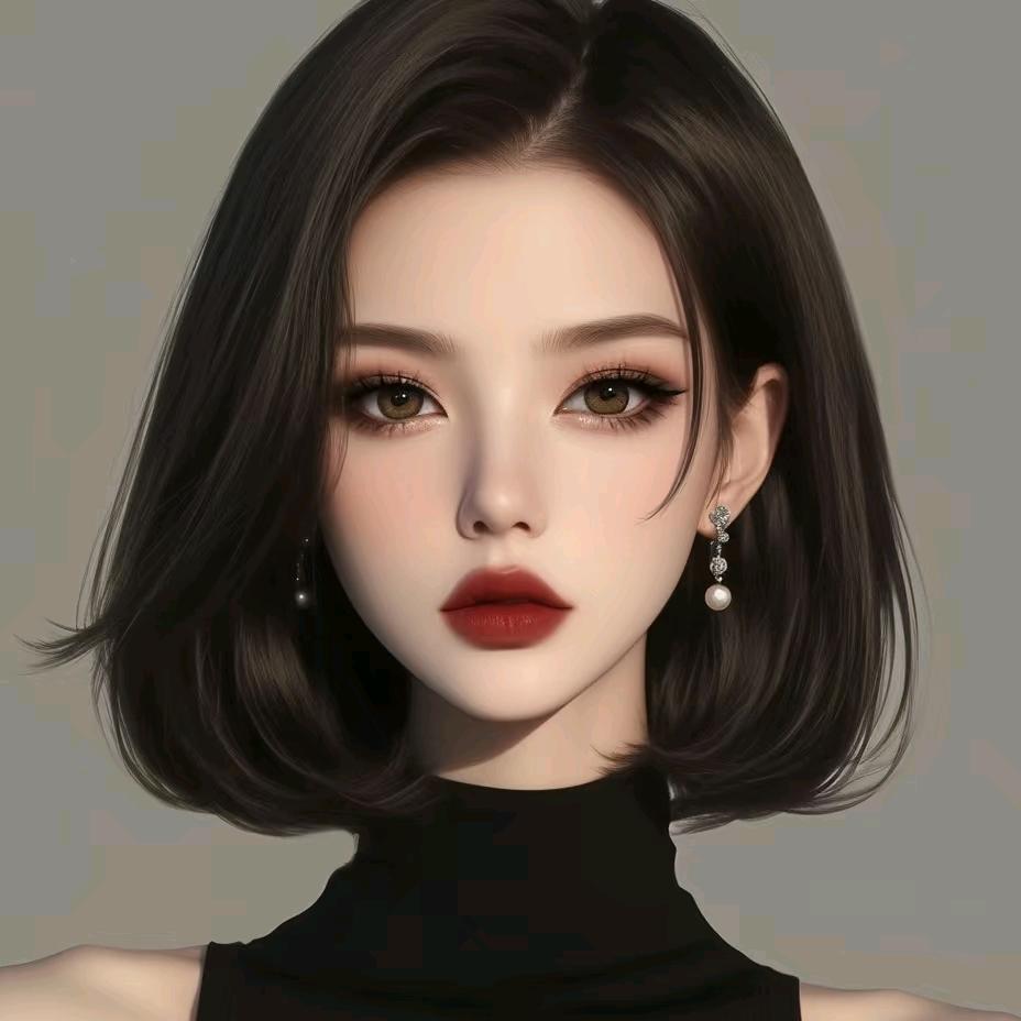 椰椰、有财花
