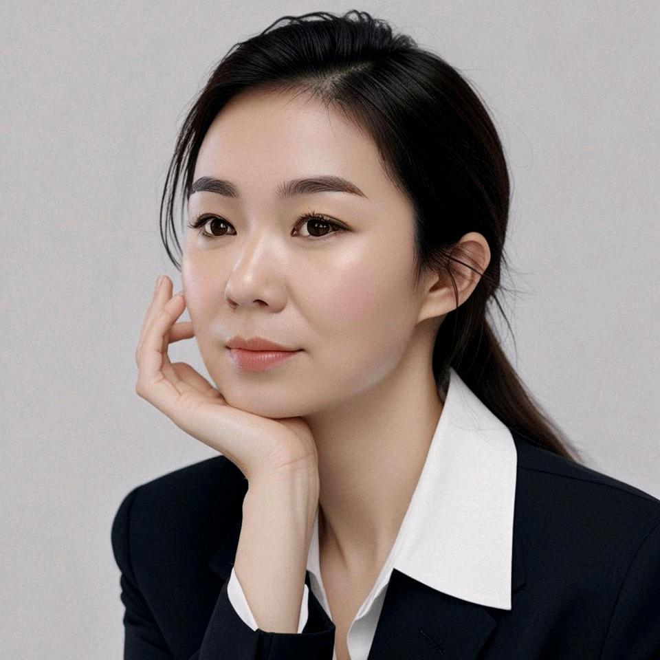 梦儿（下午14:20）