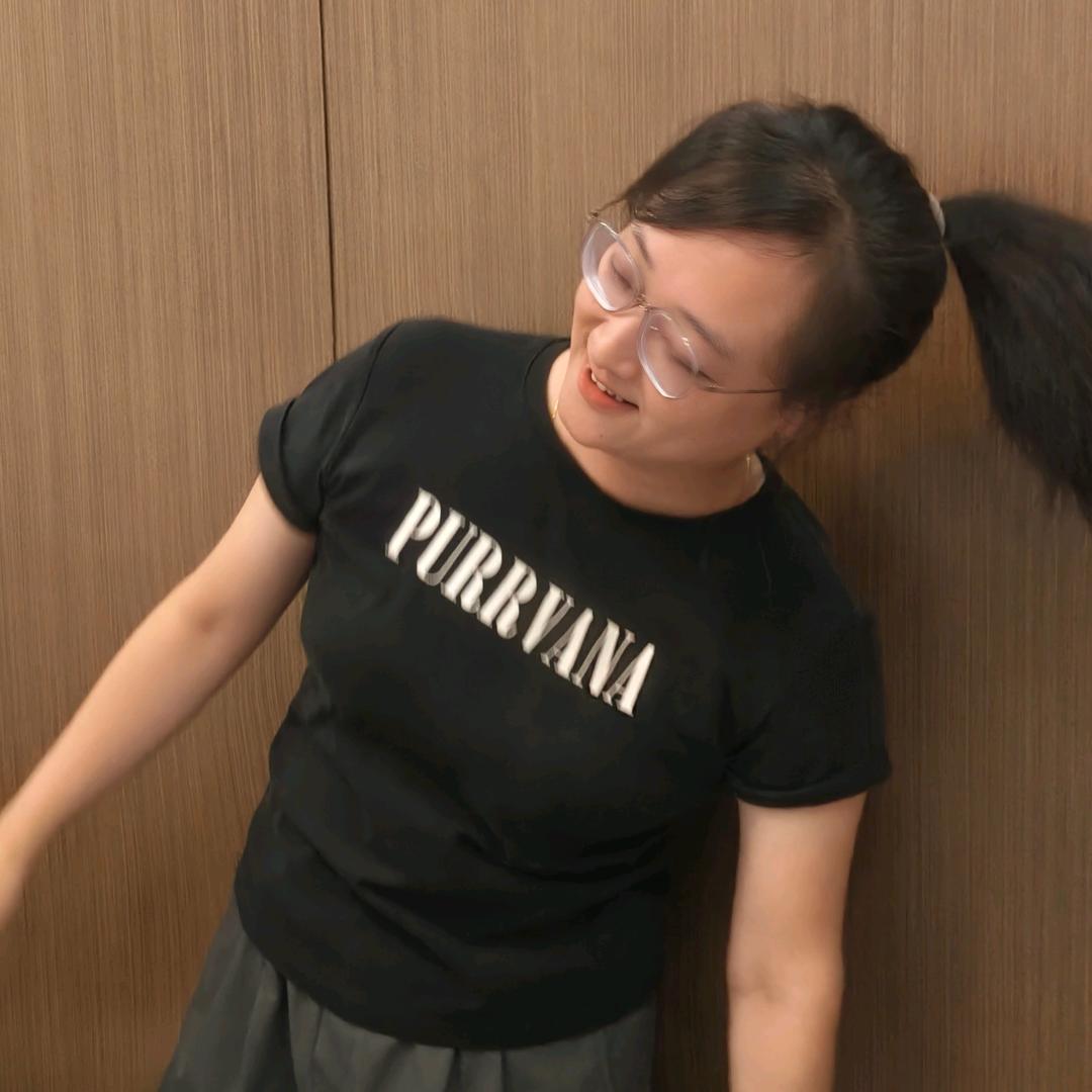 韶关快装焕新家丨杨掌柜