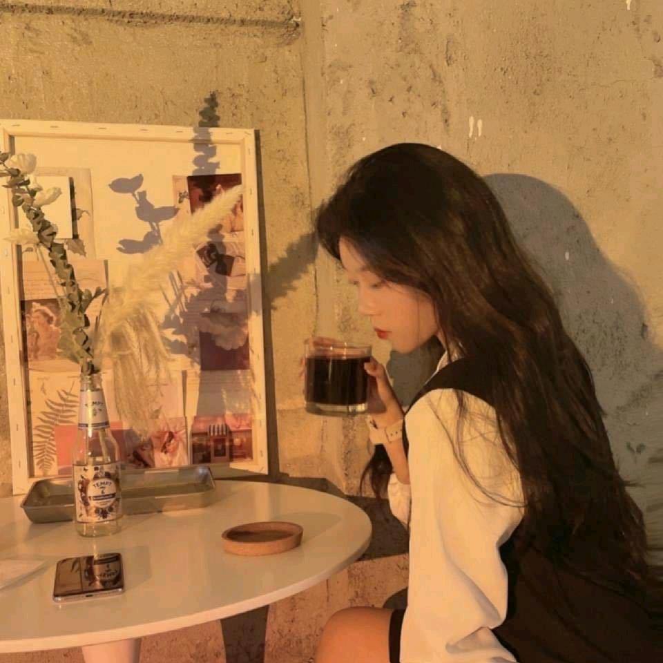 猫咪叫千亿🌾