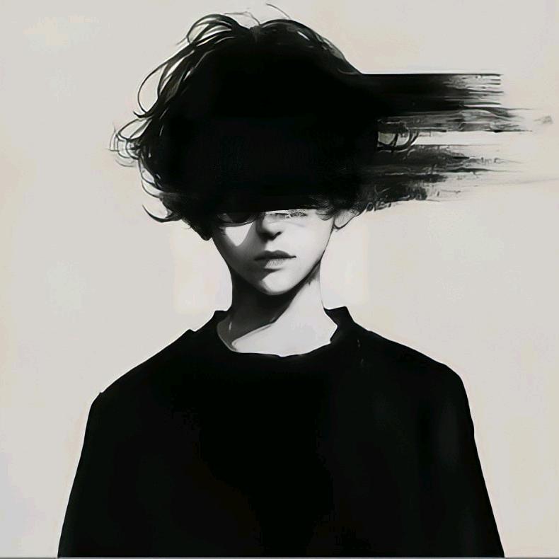 _19