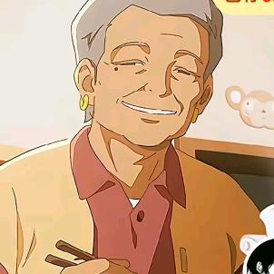 墨小小