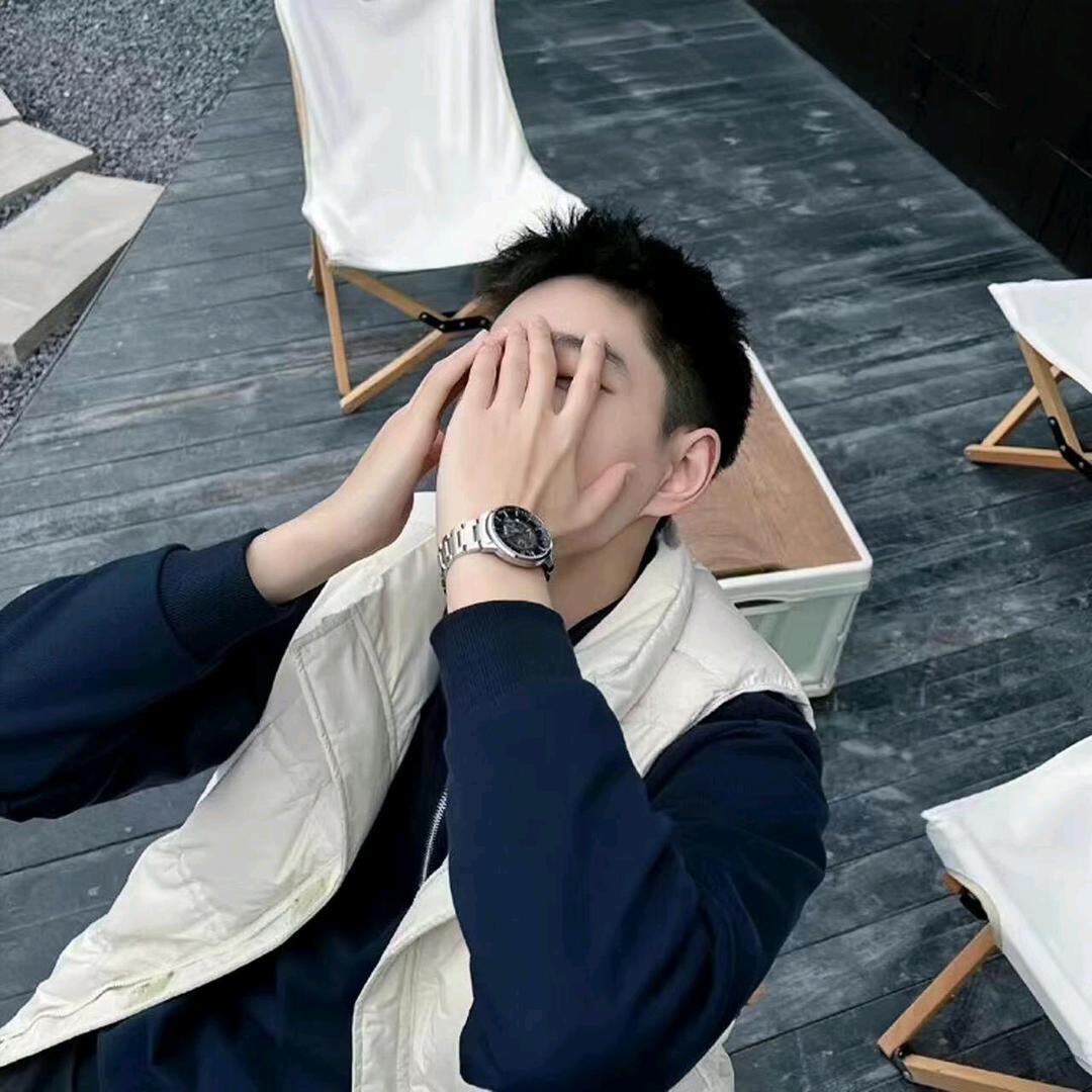 騎往春天的单车