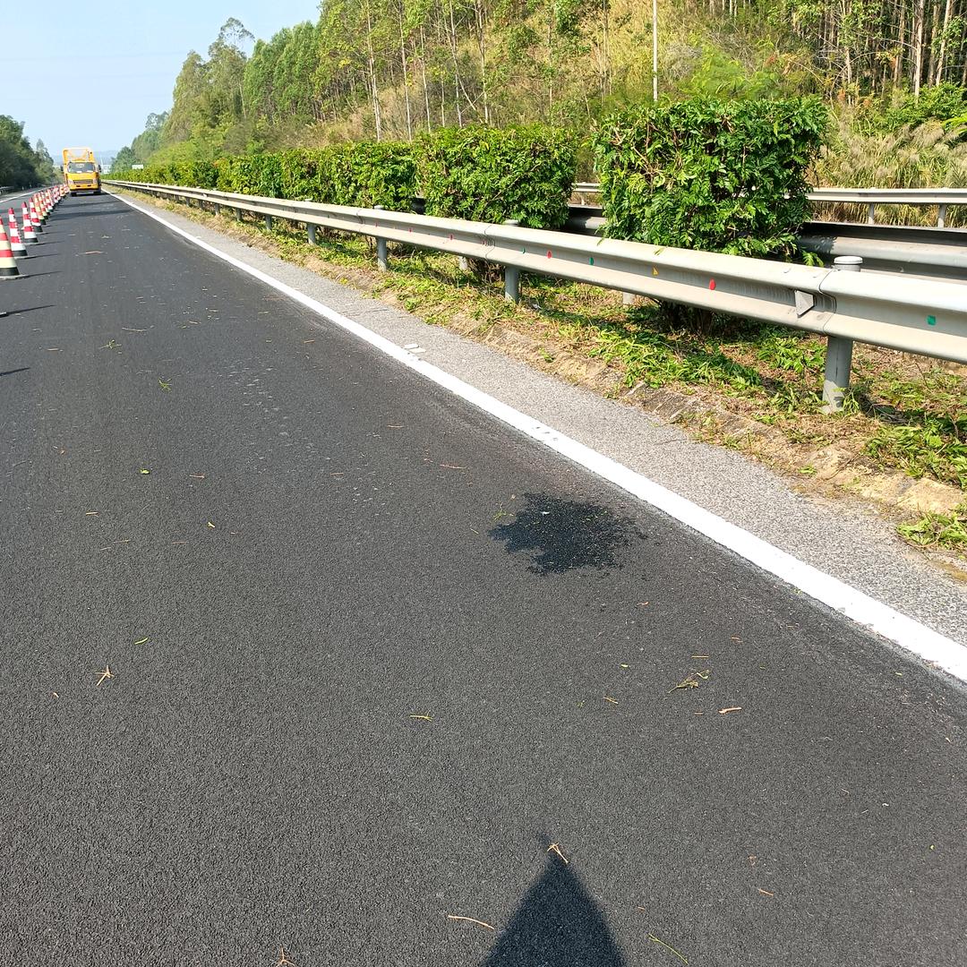 @珍惜才配拥有🧞‍♀️