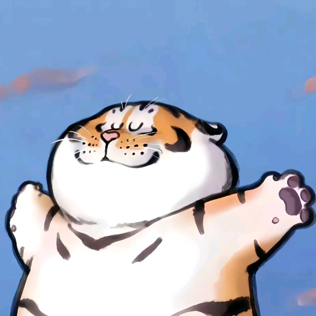 柚子123